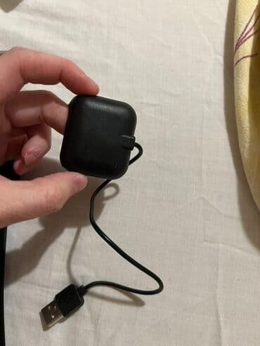 Ručni satovi: Smart watch, Unisex — 10