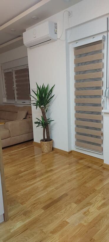 dum za komarce: DE LUX zebra zavese ﻿Prodajemo DE LUX   rolo zebra zavese, dan noć — 1