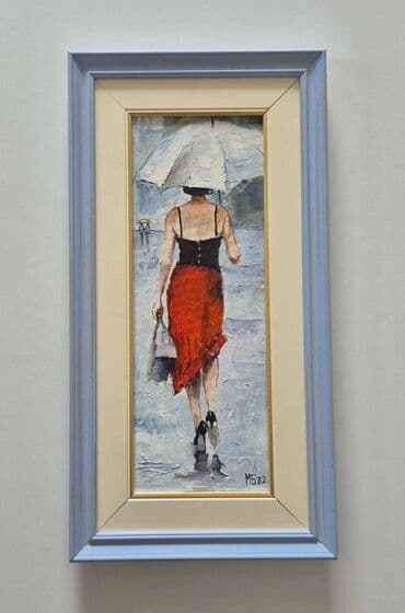 cs go slike: Painting, New — 1