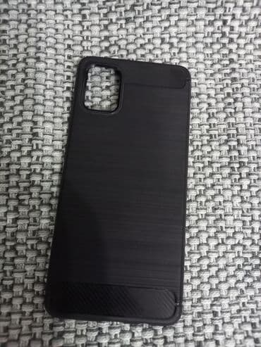 samsung a10s cena polovan: Samsung a51 maskica, vrlo malo koriscena — 2