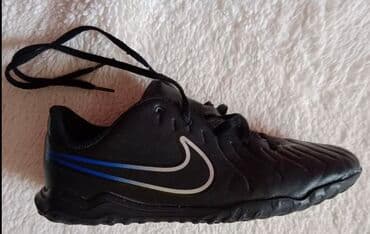 Patike: Nike, Veličina - 36 — 10