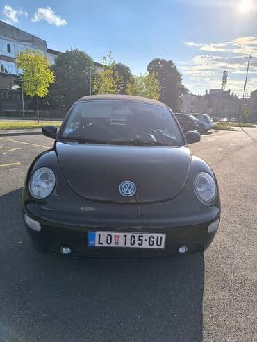 zvjezdano nebo u autu: Auto u odlicnom stanju
🐞🐞🐞🐞🐞✔️❤️ — 13