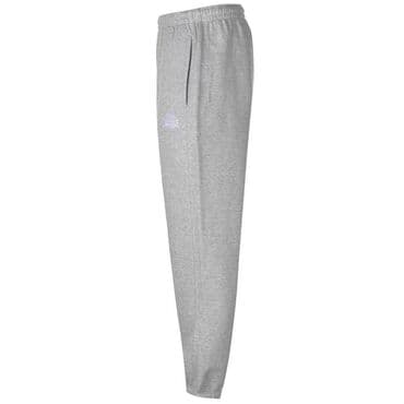 Trenerke: Vrh lonsdale donji deo trenerke original-novo novo, novo! ! ! — 2