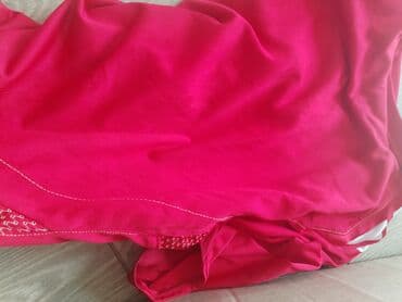 c a ženske majice: Dres m — 4