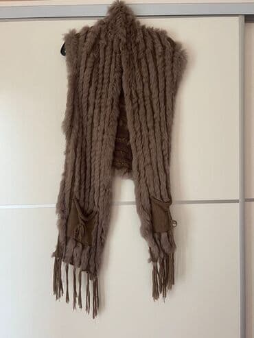 krema za urasle dlake: One size, bоја - Braon — 2