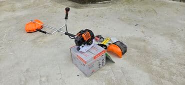 paket koka kole cena: Turski trimer STIHL 8.3KW ORIGINAL Akcija!!! Akcija!!! Cena 10.500din — 3