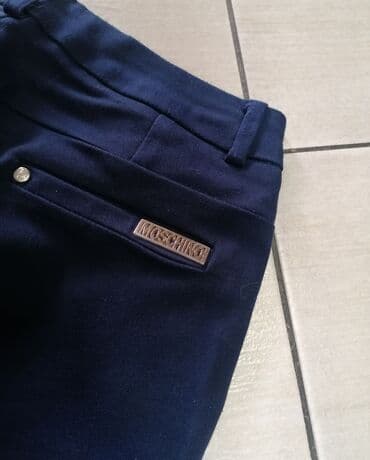 pantalone s: S (EU 36) — 7