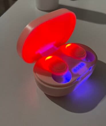 a1 bluetooth slusalice: Slusalice — 3