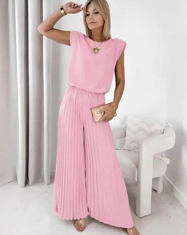 balašević kompleti: 9Fashion Woman — 9