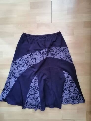 novčanik za kartice i novac: 3XL (EU 46) — 11