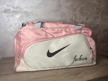 replica parfemi srbija: 3000 — 1