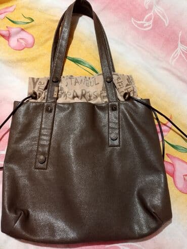 torbe b: Torba za rame, PS Fashion — 1