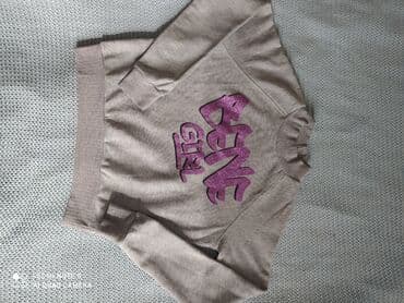 kompleti pantalone i sako: Benetton, 152-158, Za devojčice — 5