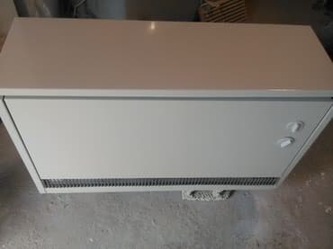 novi telefoni do 100 evra: Ta peci od 2 do 6 kw, Cena od 100e pa vise, u zavisnosti od marke I — 6