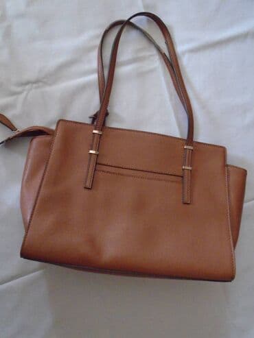 guess torbe sniženje: Torba za rame, Guess — 3