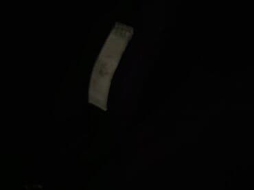ženske torbe oko struka: Torba za rame, H&M — 7