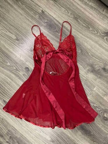 gerry weber nova kolekcija: XL (EU 42), Novo, bоја - Crvena — 3