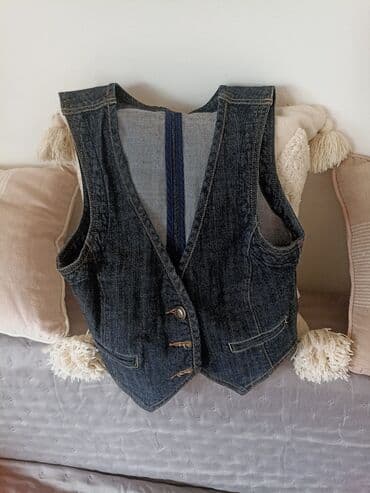 teksas sorc zenski: Dorothy Perkins, S (EU 36), Teksas — 1