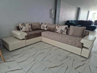 ugaone garniture u p: 07. ugaona garnitura 
525e — 2