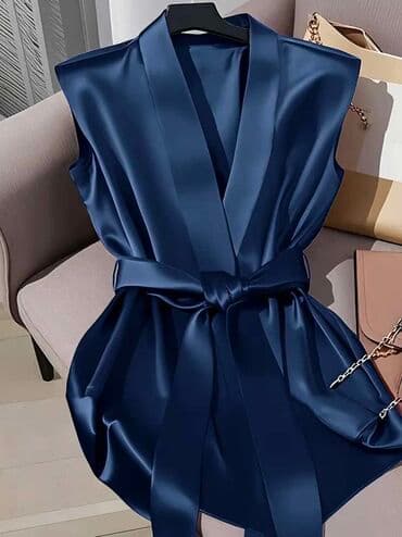 ramax nova kolekcija: 9Fashion Woman — 4