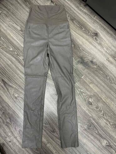 ramax novi sad: XS (EU 34) — 1