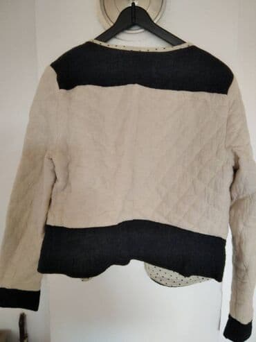 Sakoi: XS (EU 34) — 3