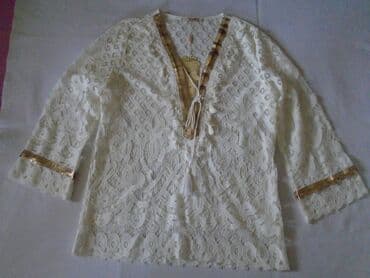 gerry weber nova kolekcija: L (EU 40) — 1
