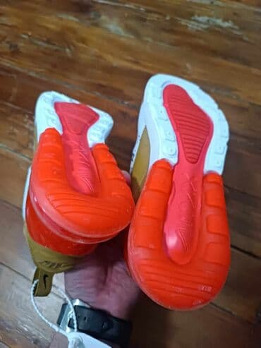 nike command patike: Nike, 41 — 4