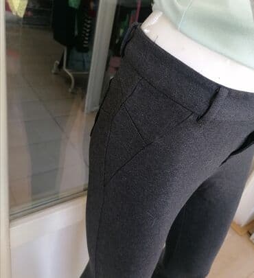 prsluk i pantalone komplet: M (EU 38) — 3