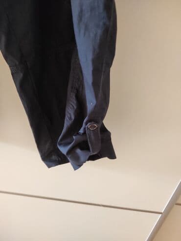 lidl pantalone: XL (EU 42) — 5