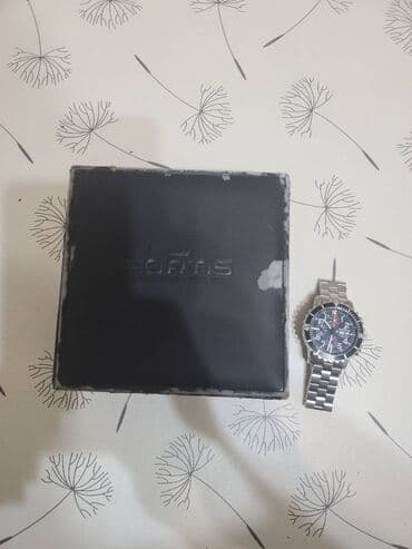 cena tissot satova: Klasični sat, Muški — 7