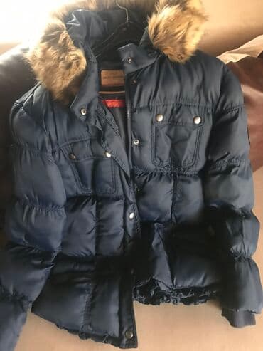 Personal Items: XL (EU 42), Single-colored, With lining — 1