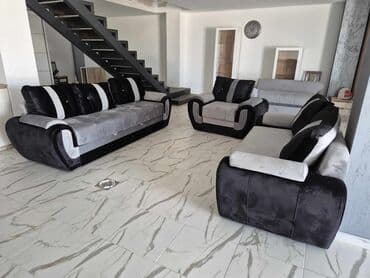 ugaone garniture u p: 07. garnitura 
680e — 1