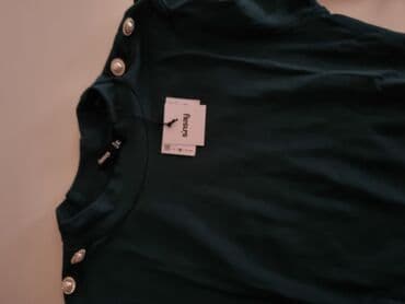 M (EU 38), Pamuk, Drugi tip — 3