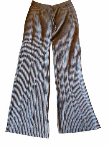 Pantalone: Normalan struk — 5