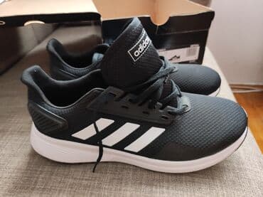 gerry weber nova kolekcija: Patike, Adidas, veličina - 43 — 3