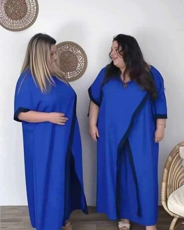 asos svecani kombinezoni: 5XL (EU 50) — 2
