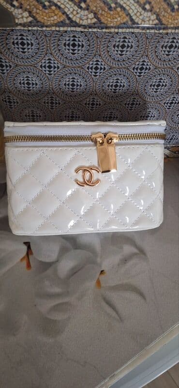 michael kors novcanik cena: 👑Cena 2500 din — 10