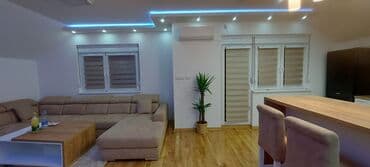 dum za komarce: DE LUX zebra zavese ﻿Prodajemo DE LUX   rolo zebra zavese, dan noć — 19