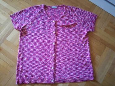 loreal lak za nokte: 2XL (EU 44), Na kopčanje — 4