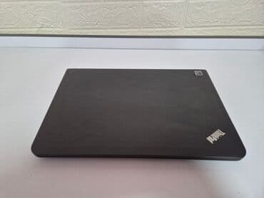 Laptop i Netbook računari: 🔥Lenovo UltraBook S440🔥 Odličan i potpuno ispravan. Bez udaraca i — 5