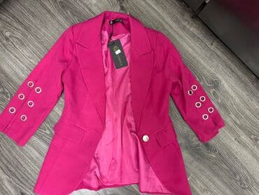 gerry weber nova kolekcija: S (EU 36), Jednobojni — 3