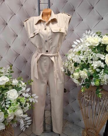 kombinezoni ps 2022: 9Fashion Woman — 2