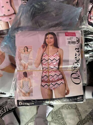 gerry weber nova kolekcija: Kompleti — 3