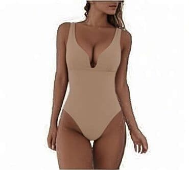 gerry weber nova kolekcija: Massimo Dutti, Poliester — 2