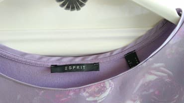 ramax nova kolekcija: Esprit, S (EU 36), Poliester — 7