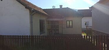 kuće sremska mitrovica: 119 kv. m, 3 sobe — 9