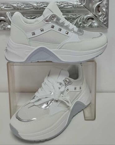 lidl patike: Aldo — 4