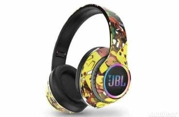 iznajmljivanje bluetooth zvucnika: Bluetooth slušalice 2800 din Fantasticne JBL D92 SLUSALICE * - Pored — 2