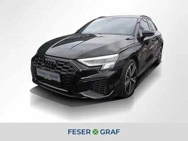 audi q5 3 tdi: Audi — 1